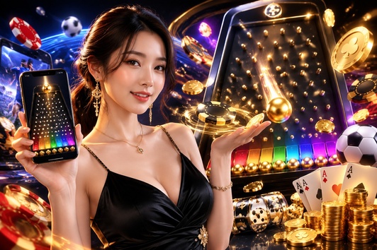 shan88